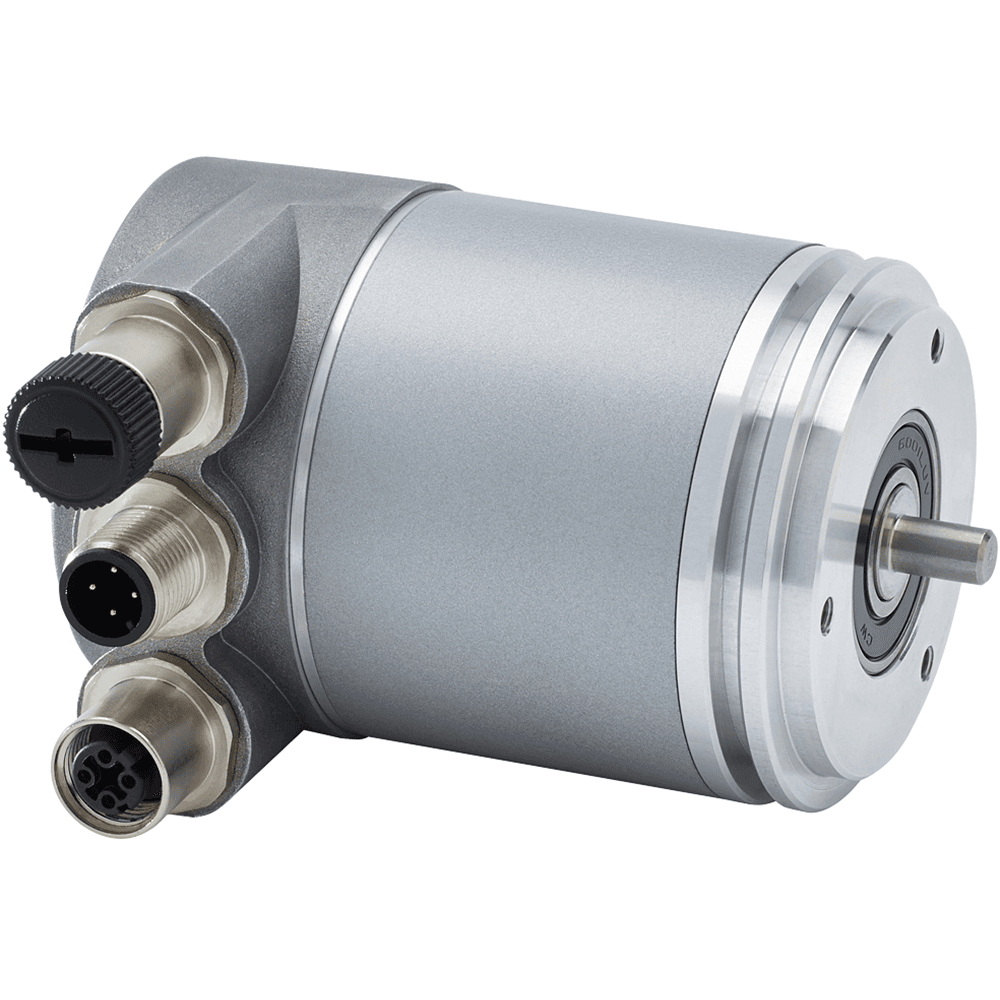 1PH8901-1BH00-0AA0 Siemens