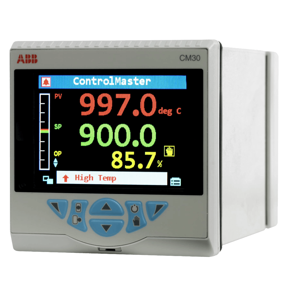 CM30/.0.S.0.S.0.E.0./STD ABB