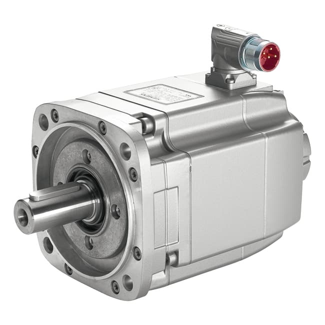1FK7060-5AH71-1DG0 Siemens