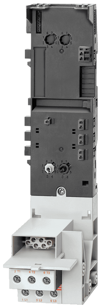 3RK1903-0AK10 Siemens