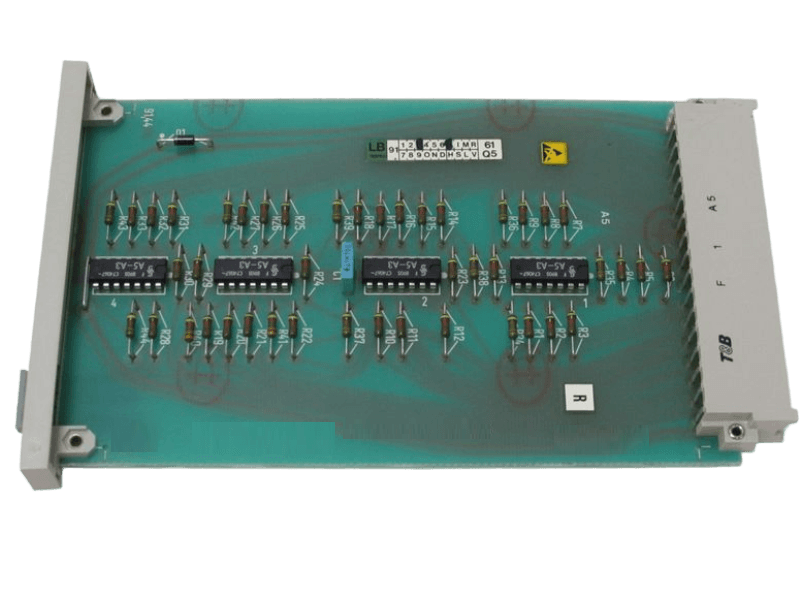 6EC1001-0A Siemens