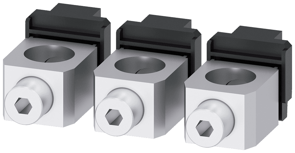 3VA9373-0JB13 Siemens