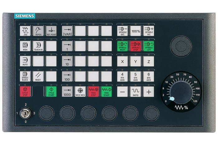 6FC5303-0AF23-1AA0 Siemens