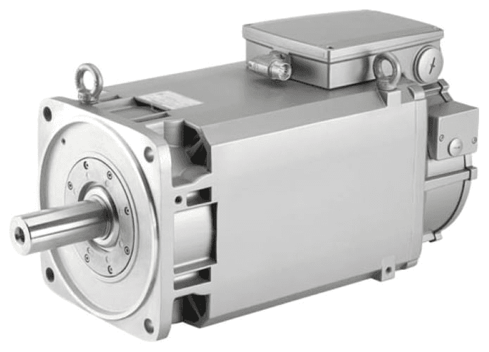 1PH8131-2DF13-2BA1 Siemens