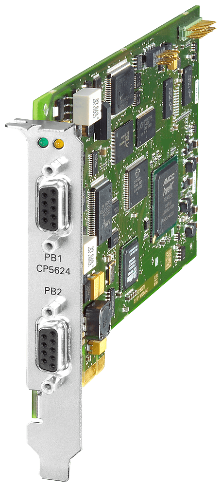 6GK1562-4AA00 Siemens
