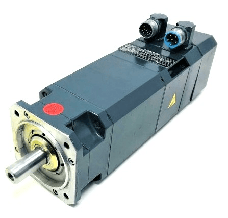 1FT6044-4AK71-4FE0 Siemens