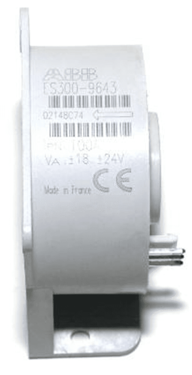 10016762 ABB