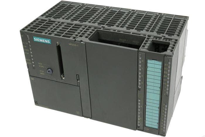 6AU1200-1AA00-0AA0 Siemens