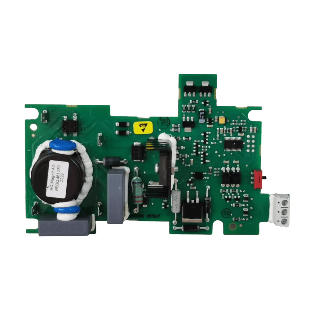 1SFB527068D7084 ABB
