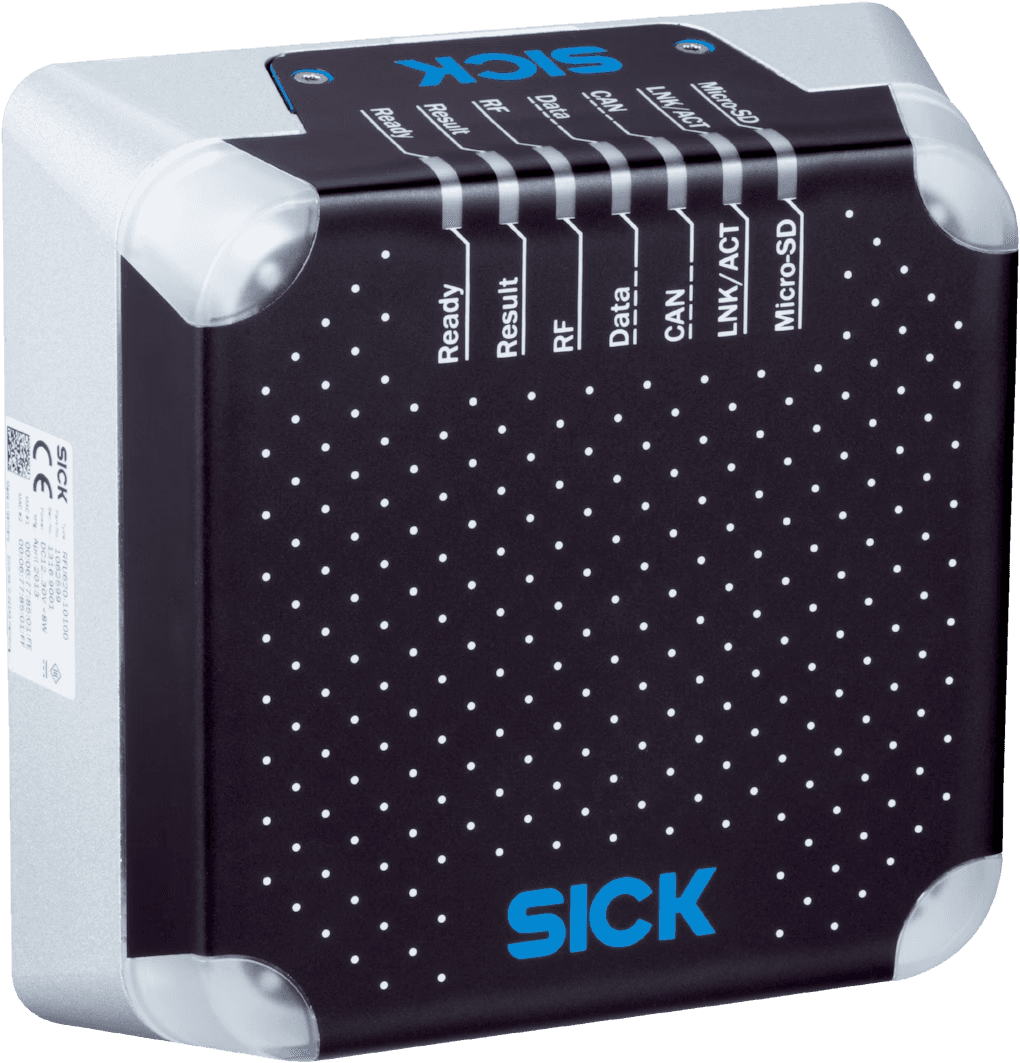 1101394 Sick - RFU610-10605
