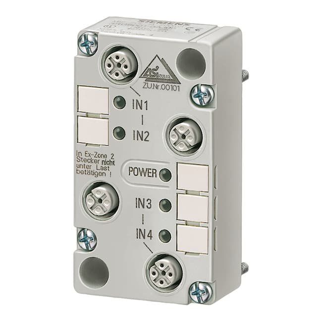 3RG9001-0AA00 Siemens