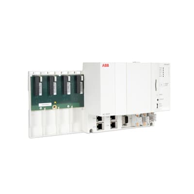 3BDH001002R0001 ABB - PM 904F