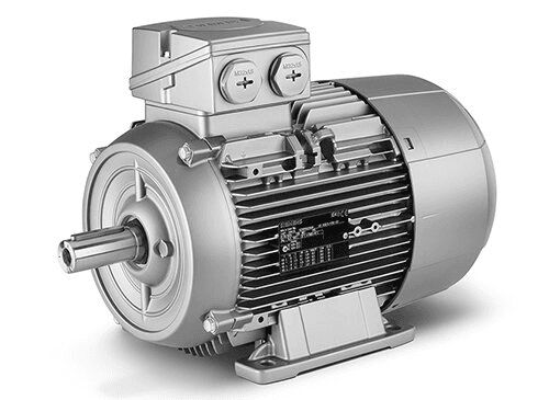 1LE1001-0ED02-2KB4-Z F70 Siemens
