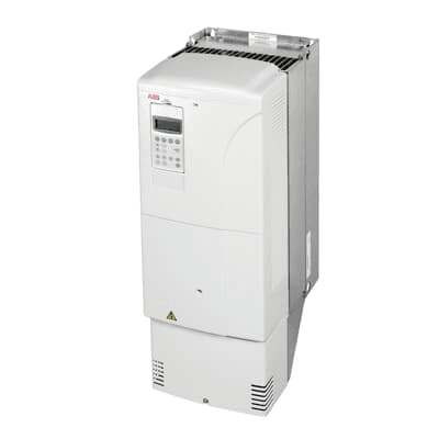 ACS800-01-0205-3+D150+P901 ABB