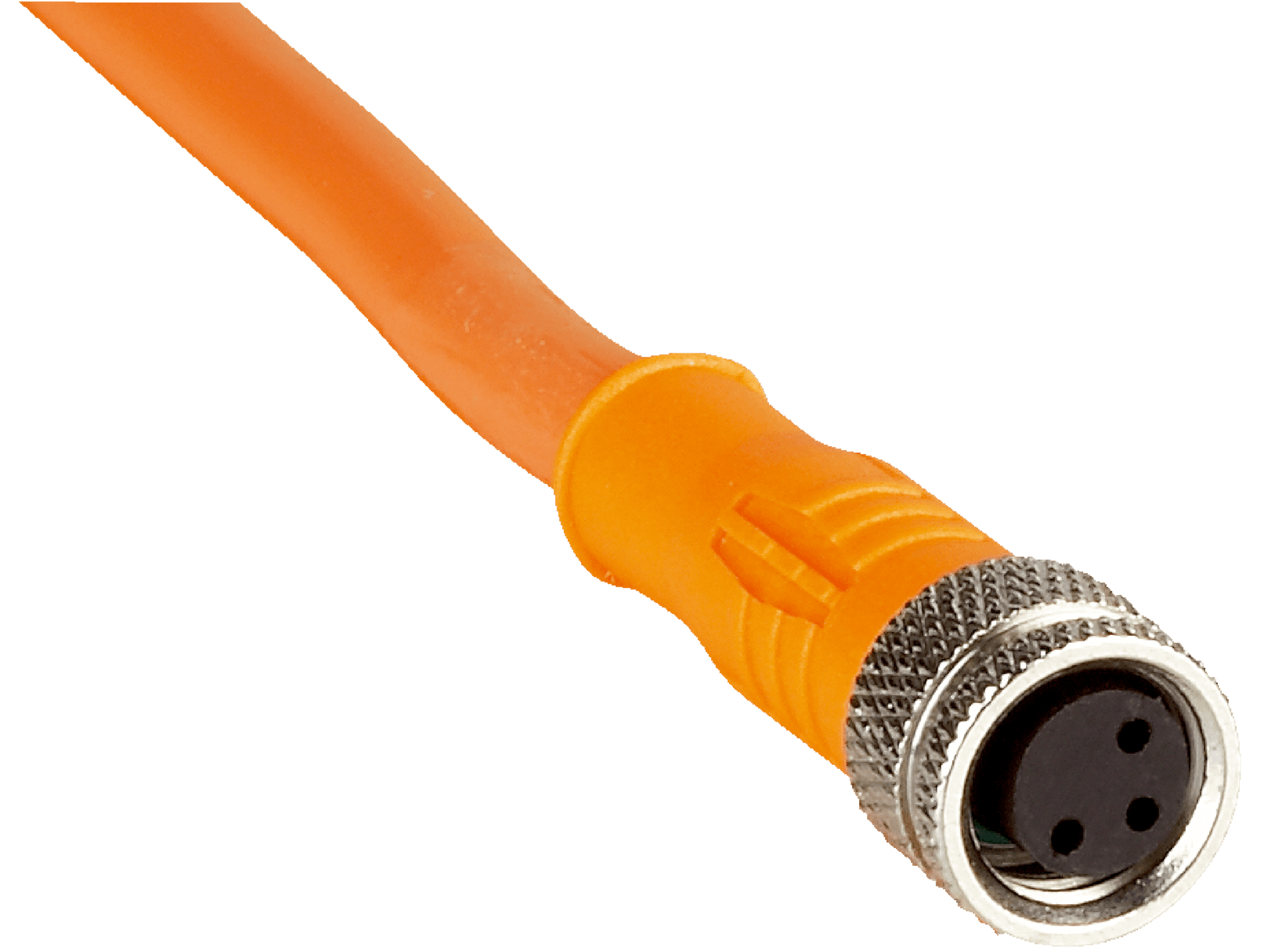 6009872 Sick - DOL-0804-G05M