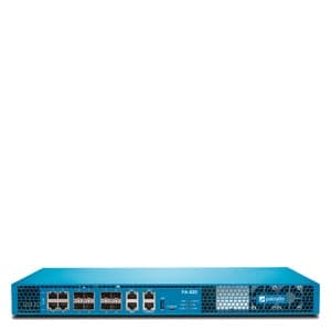 9LA1110-6SV00-1HY0 Siemens