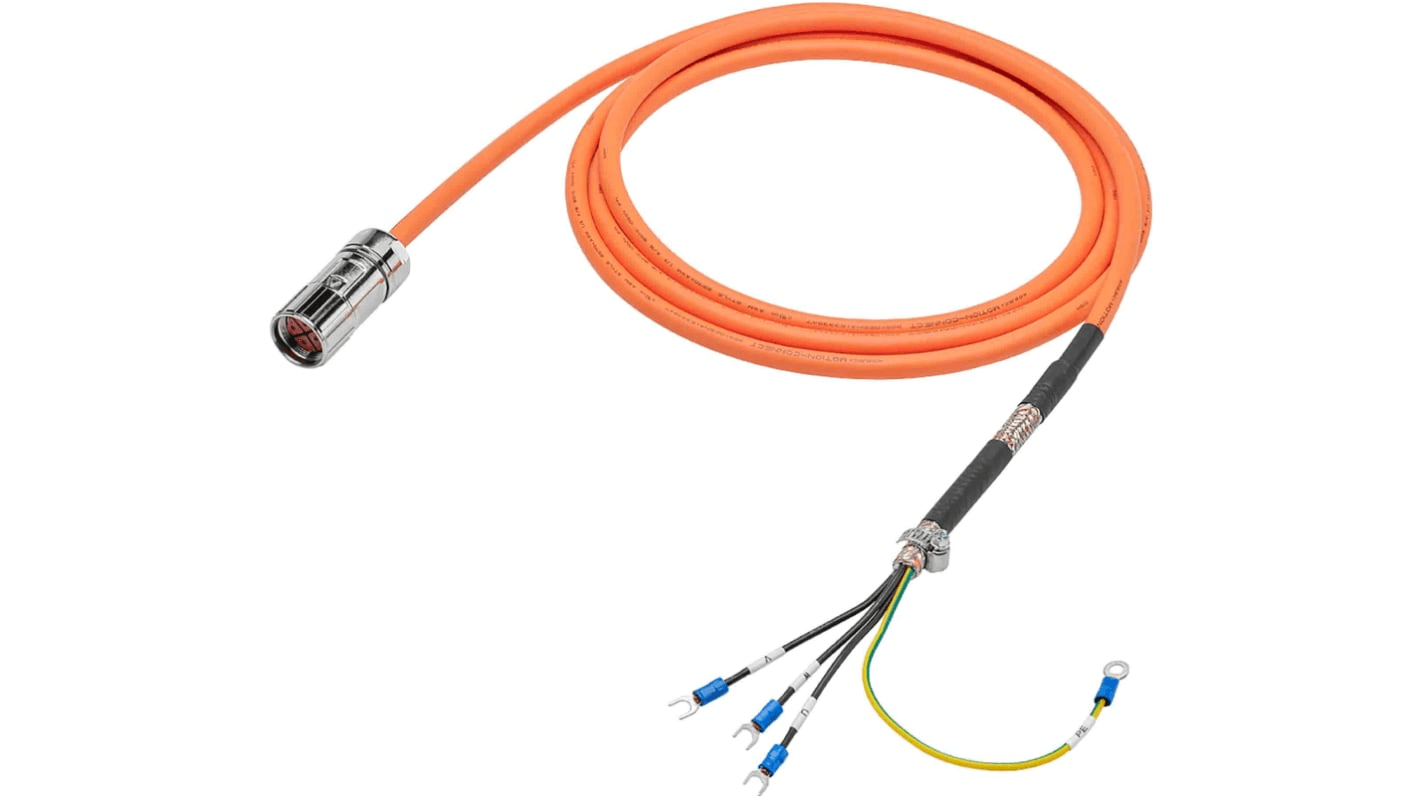 6FX5002-5DN01-1AJ0 Siemens