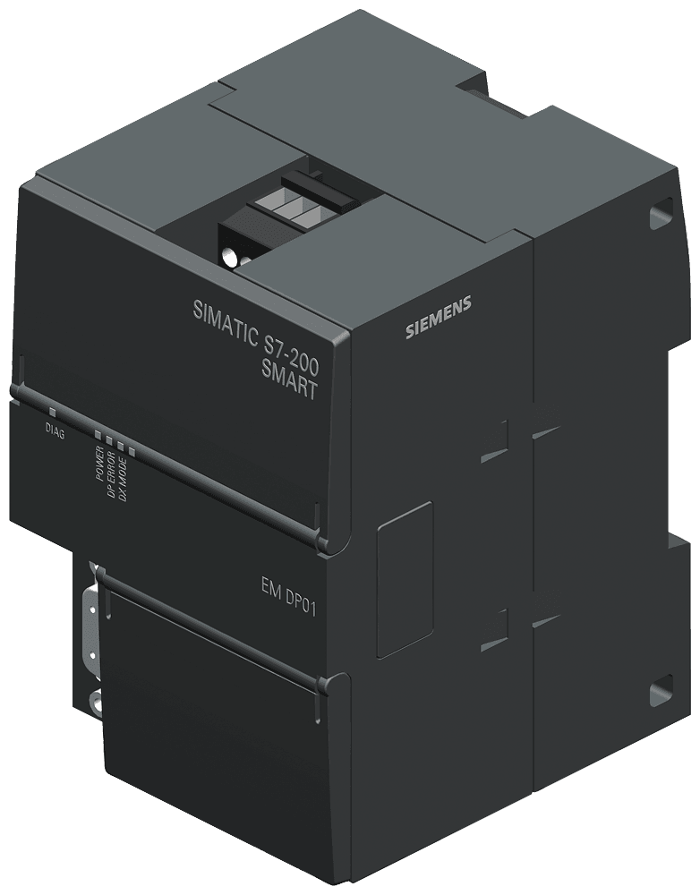 6ES7288-7DP01-0AA0 Siemens