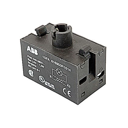 1SFA616950R1014 ABB