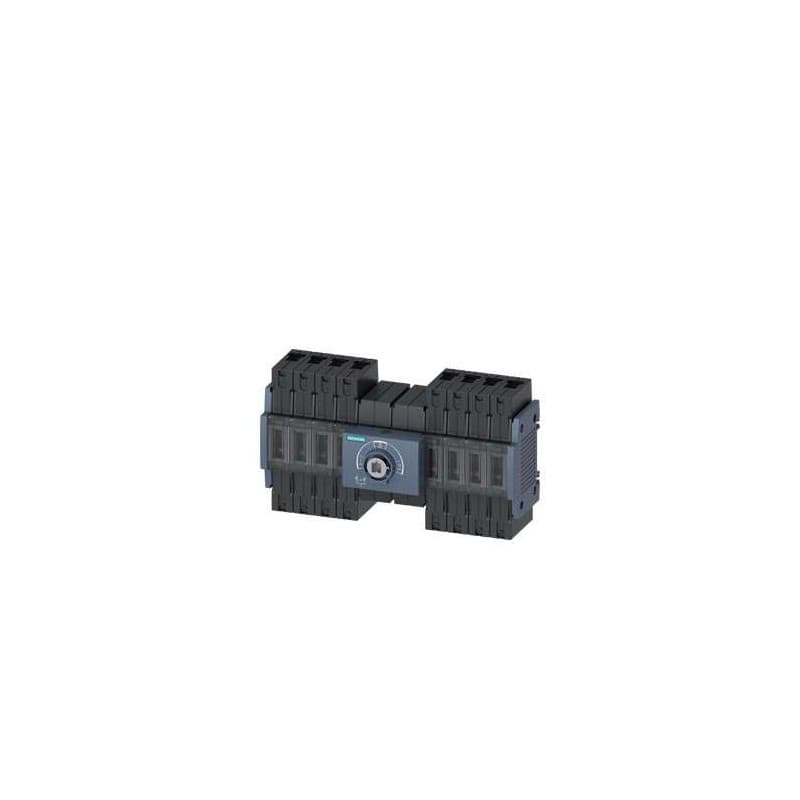 3KC0426-2ME00-0AA0 Siemens