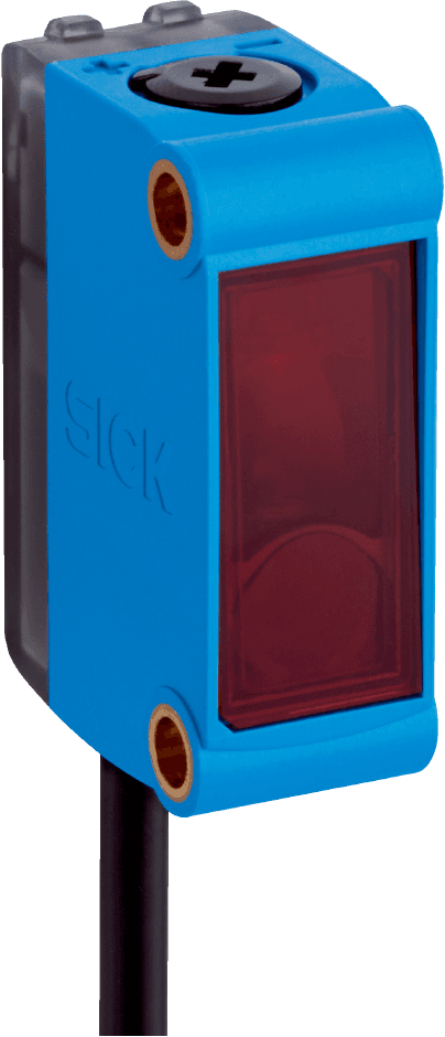 1060814 Sick - GL6-N1212