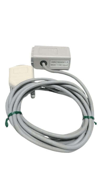 1MKC950001-2 ABB