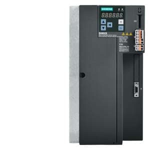 6SL3210-5DE21-3UA0 Siemens