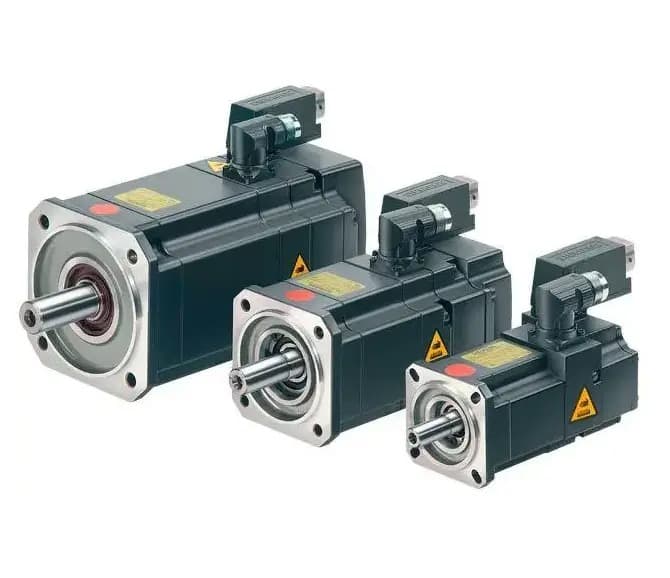 1FK7083-5AF71-1EH2 Siemens