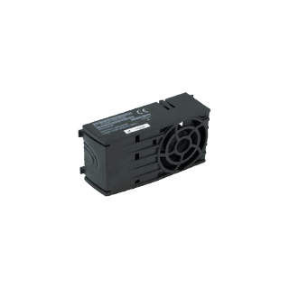 6FC5348-0AA01-0AA0 Siemens