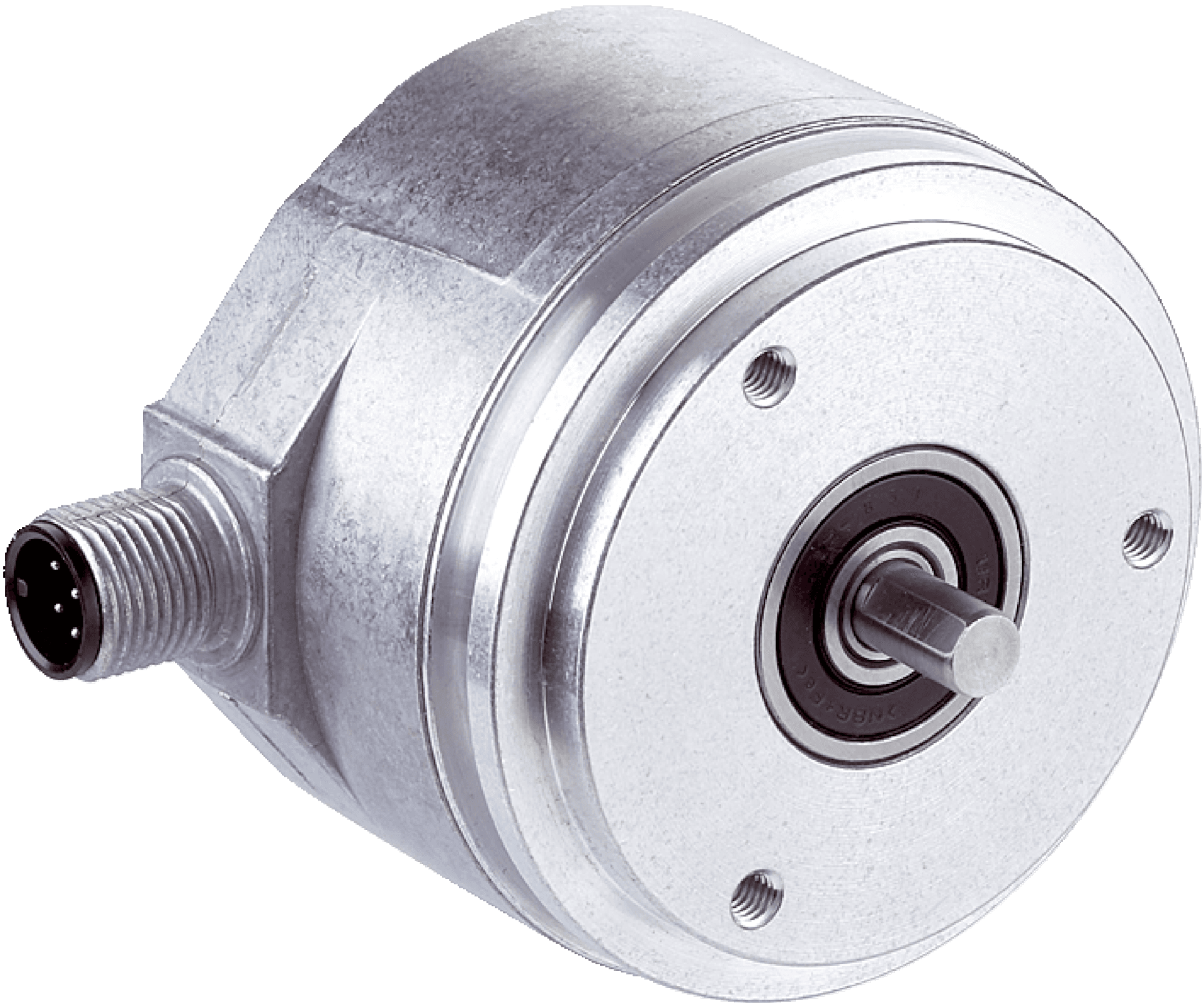 1036761 Sick - DFS60A-S1PC65536