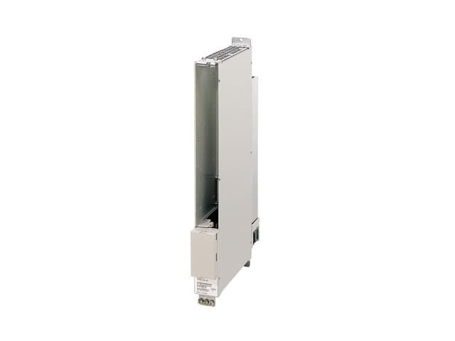 6SN1123-1AB00-0AA1 Siemens