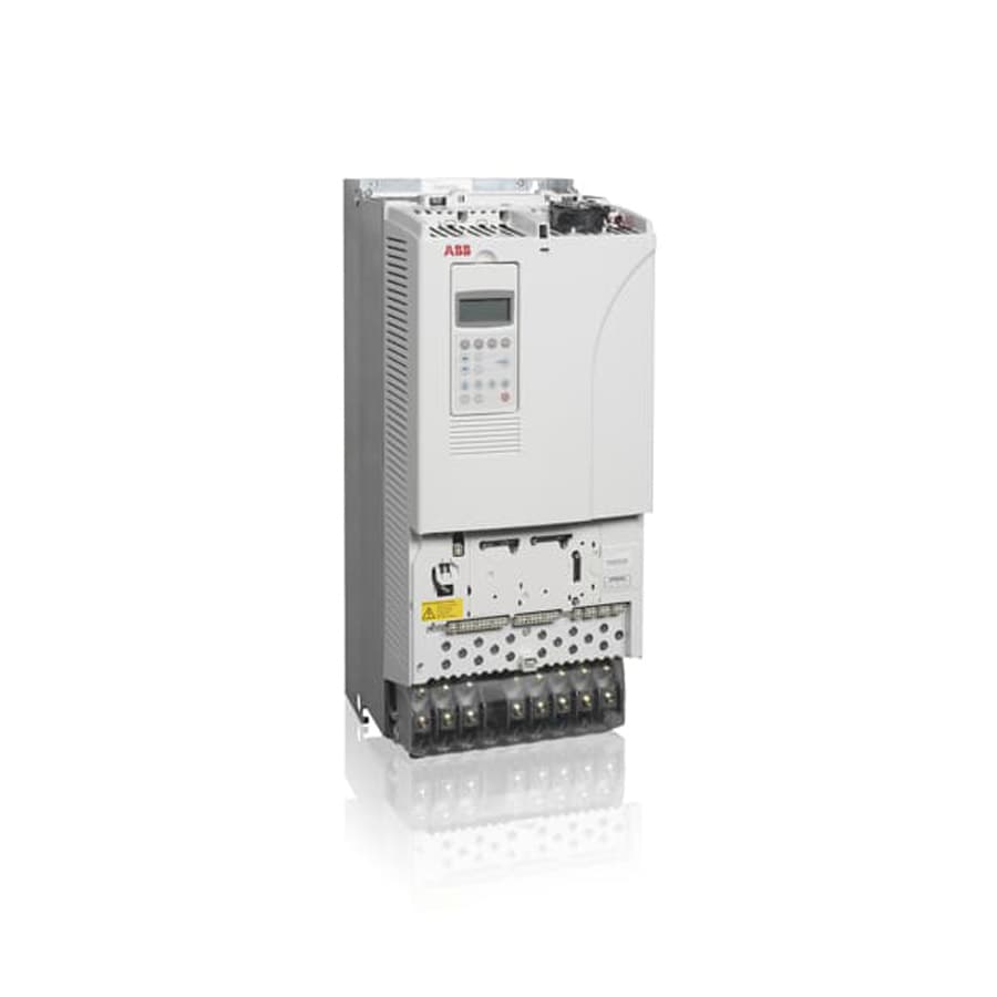 ACS800-04-0050-3 ABB