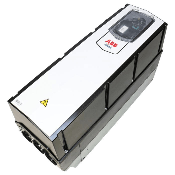ACS880-01-061A-3+K492+P944 ABB