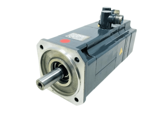 1FK6100-8AF71-1EH0 Siemens