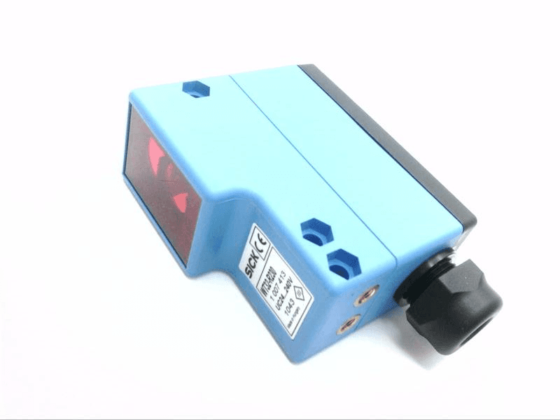 1007413 Sick - WT32-R230