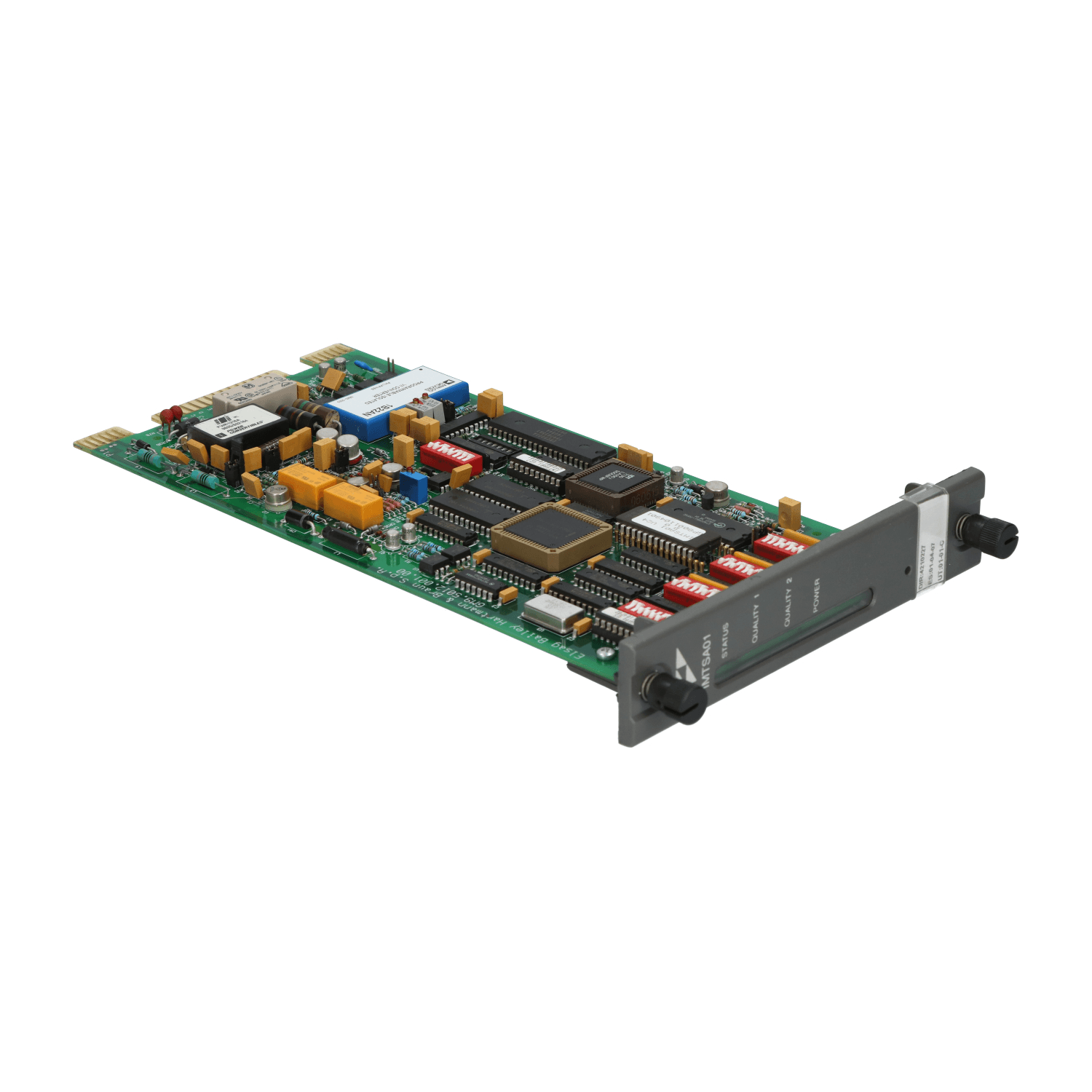 IMTSA01 ABB