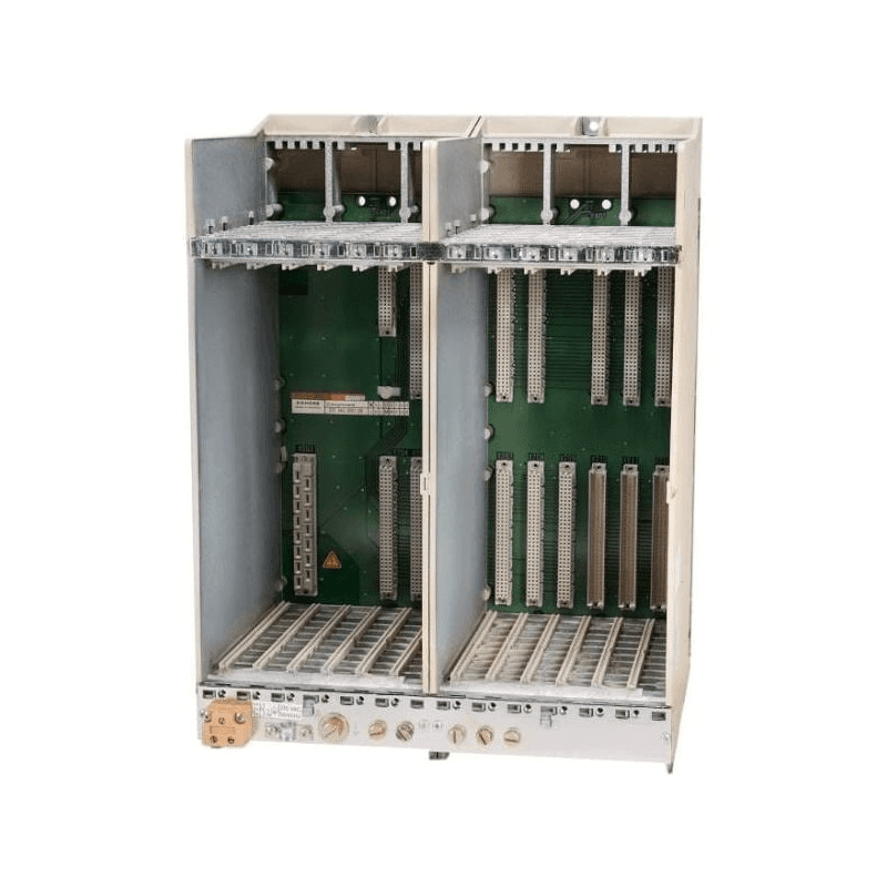 6FC5100-0AA01-0AA1 Siemens