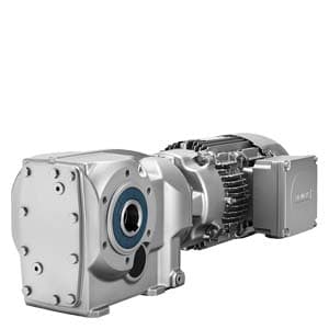 2KJ3511-5JA02-0CK1-Z Siemens