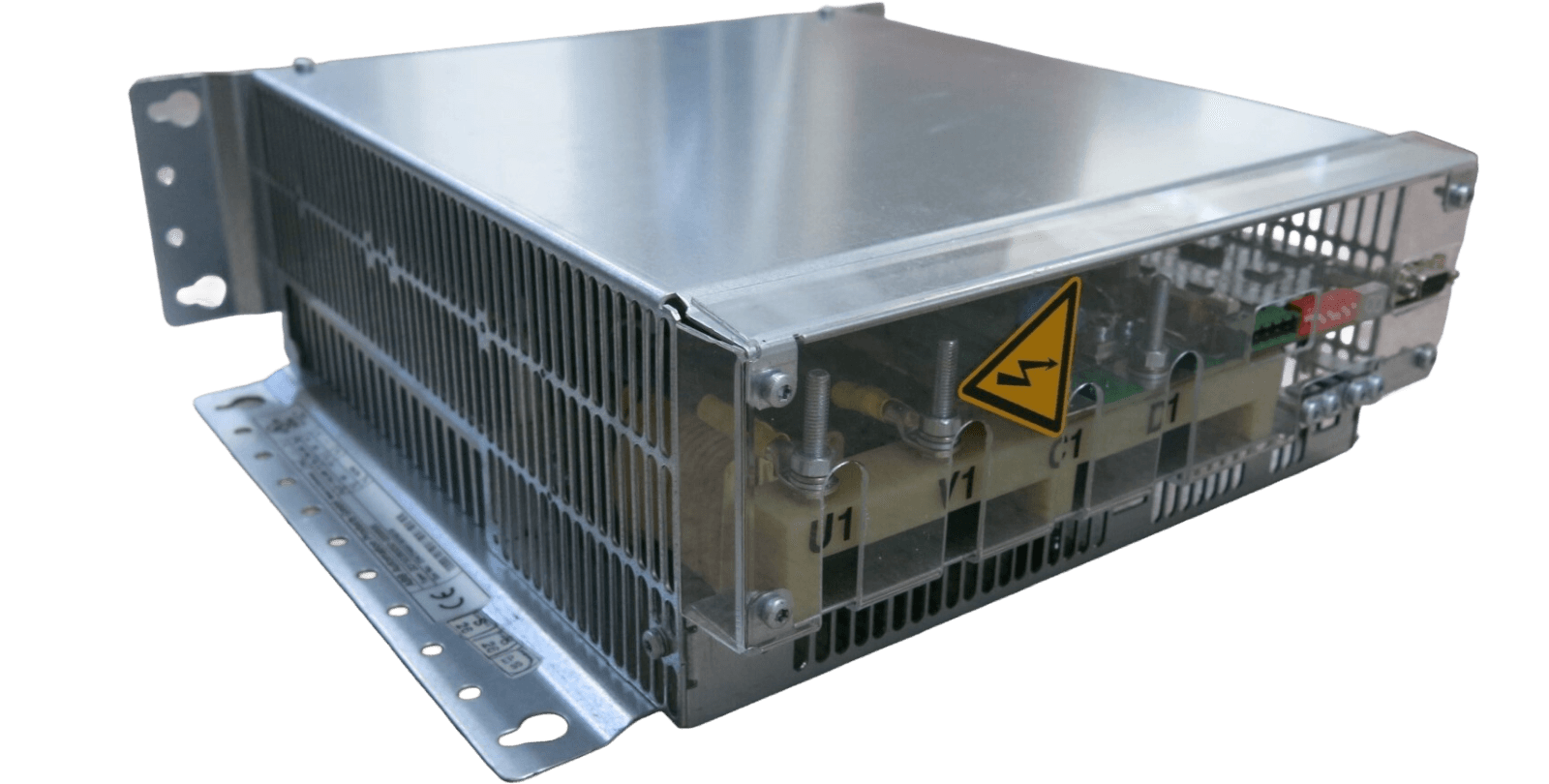 3ADT209019R0201 ABB - DCF503-0050
