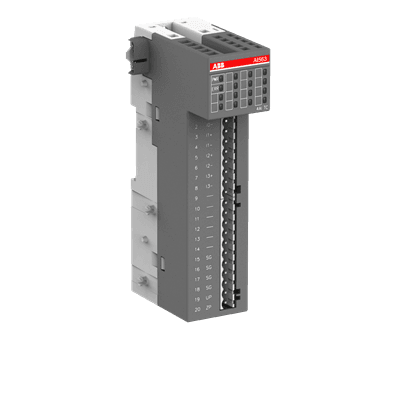 1TNE968902R1103 ABB - AI563