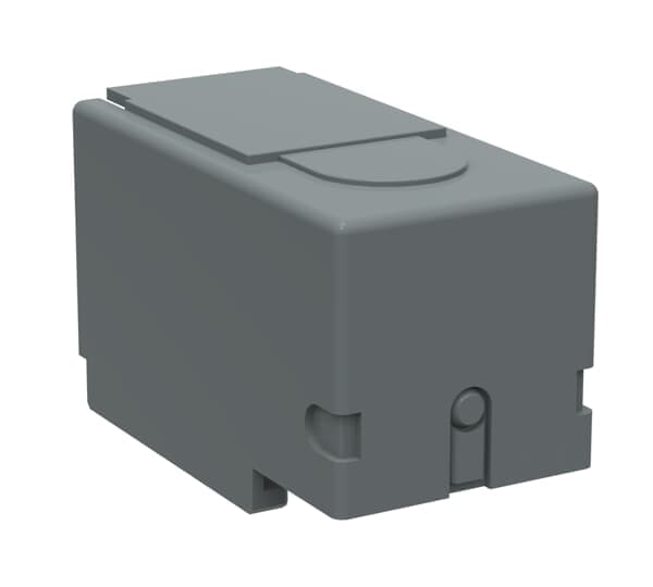 1SCA022731R8400 ABB - OTS250G1S/4