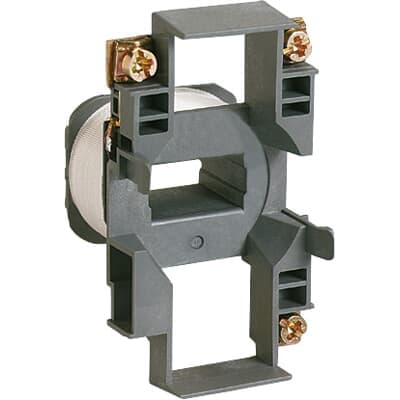 1SBN153510R8006 ABB - ZA75 220-230V 50Hz / 230-240V 60Hz