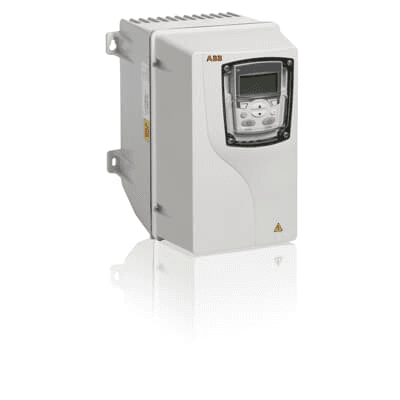 ACS355-03E-05A6-4+B063 ABB