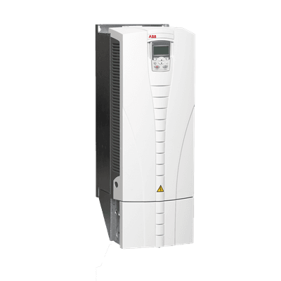 ACS510-01-125A-4 ABB