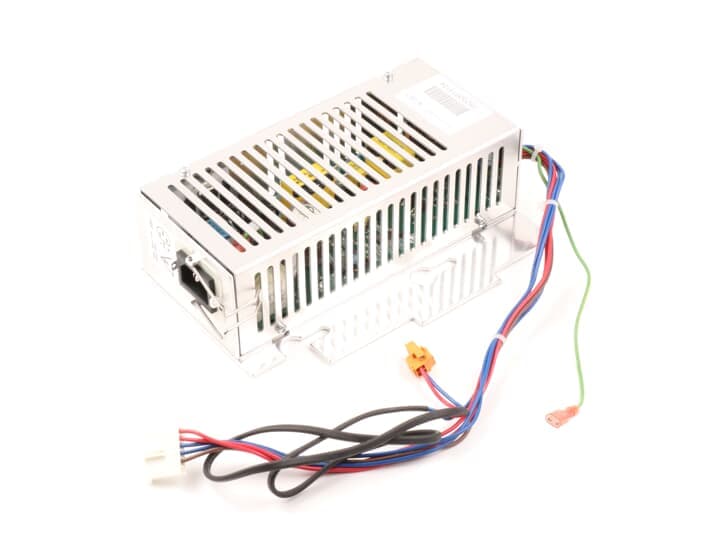 3KXG758003U0400 ABB