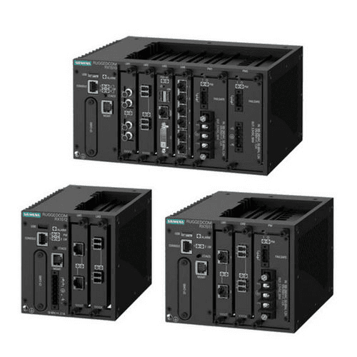 6GK6000-8VH10-1FB0 Siemens