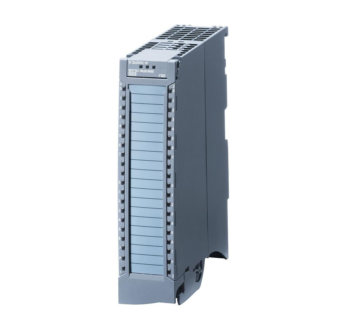 6ES7521-1BH00-0AB0 Siemens