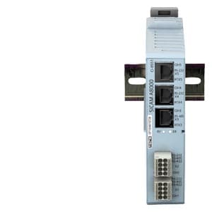 6MF2855-1AA00 Siemens
