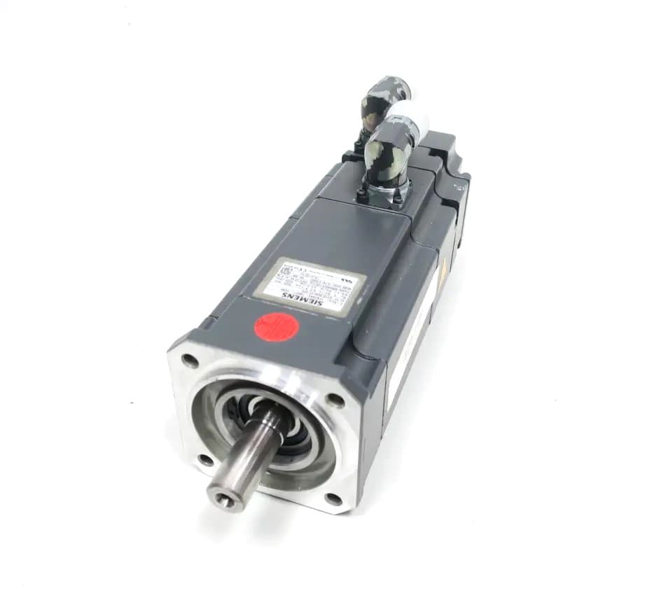 1FK7044-7AH71-1EH0 Siemens