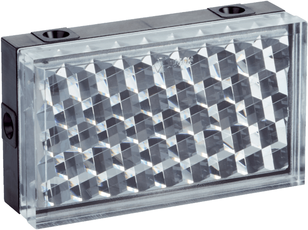 5322051 Sick - P22